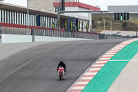 may-2019;motorbikes;no-limits;peter-wileman-photography;portimao;portugal;trackday-digital-images